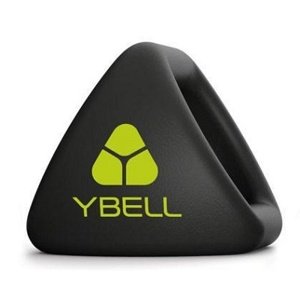 Ybell Neo žlutá S 6 kg